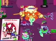 image comment-vaincre-loni-facilement-sur-brawl-stars-mode-chasse-a-loni