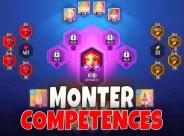 Image comment-monter-ses-competences-sur-waven