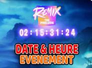 Image date-et-heure-de-levenement-fortnite-remix-le-prelude