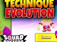 Image comment-evoluer-ses-persos-sur-squad-busters