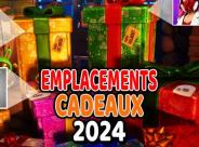 Image tous-les-emplacements-des-cadeaux-dans-la-cabane-winterfest-2024-fortnite