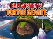 Image ou-trouver-la-tortue-geante-sur-fortnite-chapitre-6