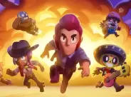 Image comment-choisir-son-brawler-sur-brawl-stars