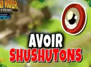 Image comment-avoir-des-shushutons-sur-dofus-retro-temporis-3