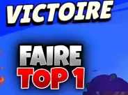 Image comment-faire-un-top-1-sur-brawl-stars