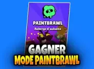 Image comment-gagner-dans-le-mode-paintbrawl-brawl-stars