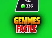 Image comment-gagner-des-gemmes-facilement-sur-squad-busters