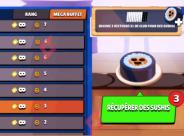 image gros-bugs-pendant-le-mega-buffet-solution-sushis-ticket-brawl-stars