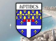 image antibes-hub-guide-des-activites-bars-endroits-a-voir-parking-et-plus