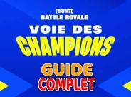 Image guide-complet-des-quetes-de-la-voie-des-champions-fortnite-saison-4-chapitre-5