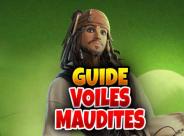 Image guide-complet-quetes-voiles-maudites-pirates-des-caraibes-sur-fortnite