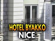 image presentation-et-avis-hotel-byakko-sur-nice