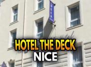 image presentation-et-avis-hotel-the-deck-by-happyculture-a-nice