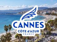 image cannes-hub-guide-des-activites-bars-endroits-a-voir-hotel-parking-et-plus