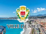 image nice-hub-guide-des-activites-bars-endroits-a-voir-hotel-parking-et-plus