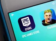 Image comment-telecharger-lapplication-epic-games-store-sur-ios-et-android