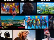 image la-roadmap-fortnite-2025-2026-a-fuite-les-themes-saisons-a-venir-leaked