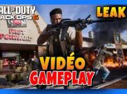 Image leak-du-multijoueur-gameplay-call-of-duty-black-ops-6