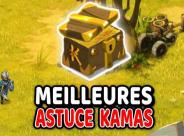 image les-meilleures-astuces-kamas-de-dofus