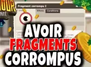 Image comment-avoir-des-fragments-corrompus-sur-dofus-retro-temporis-3