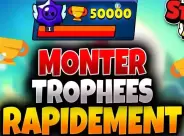 Image comment-gagner-des-trophees-sur-brawl-stars