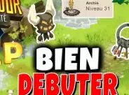 Image comment-bien-commencer-sur-dofus-retro-temporis-3