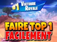 Image comment-faire-un-top-1-facilement-sur-fortnite-saison-3