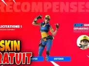 Image comment-avoir-le-skin-emilie-cardie-sur-fortnite