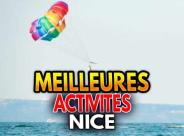 image les-10-meilleures-activites-et-excursions-a-faire-a-nice