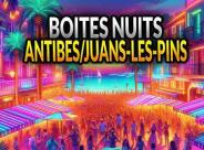 Image les-meilleures-boites-de-nuit-dantibes-juan-les-pins