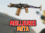 Image les-meilleures-armes-meta-de-black-ops-6-multijoueur