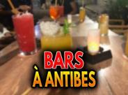 image les-meilleurs-bars-dantibes-ou-boire-un-verre-sur-antibes