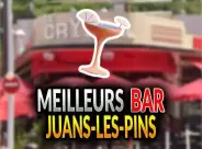 Image les-meilleurs-bars-a-juan-les-pins-decouvrez-les-incontournables