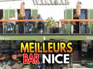 image les-10-meilleurs-bars-a-nice-pour-une-soiree-inoubliable