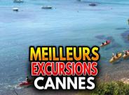 image les-10-meilleurs-activites-excursions-a-cannes