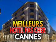 image les-10-meilleurs-hotel-pas-cher-a-cannes