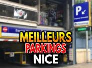 image les-meilleurs-parkings-a-nice-stationnement-a-nice