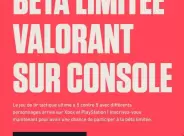 Image comment-sinscrire-a-la-beta-de-valorant-console