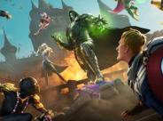 Image fortnite-saison-4-chapitre-5-une-collaboration-explosive-avec-marvel