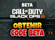 Image comment-avoir-un-code-beta-gratuit-sur-call-of-duty-black-ops-6