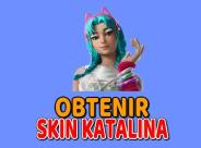 Image comment-obtenir-le-skin-katalina-sur-fortnite