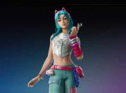 Image comment-obtenir-le-skin-katalina-et-son-pack-dans-fortnite-mobile