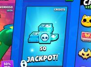 image comment-obtenir-des-jakpot-gratuit-sur-brawl-stars