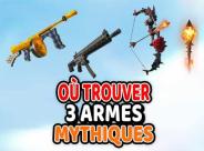 image ou-trouver-les-armes-mythiques-sur-fortnite-chapitre-2-remix