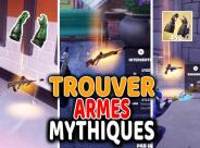 Image ou-trouver-les-armes-mythiques-dans-fortnite-saison-4-chapitre-5