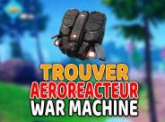 Image ou-trouver-laeoreacteur-de-war-machine-dans-fortnite-saison-4