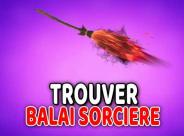 Image ou-trouver-balai-de-la-sorciere-sur-fortnite-comment-trouver-balai-sorciere