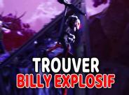 Image ou-trouver-billy-explosif-sur-fortnite-emplacement-billy-explosif