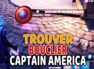 Image ou-trouver-le-bouclier-de-captain-america-dans-fortnite-saison-4