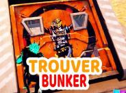 Image ou-trouver-tous-les-emplacements-bunkers-fortnite-saison-4-chapitre-5